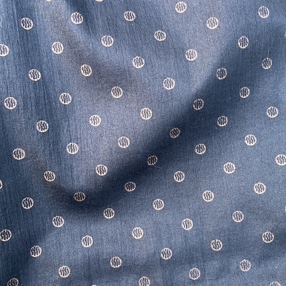 Love21 Skirt - Picture 3 of 9